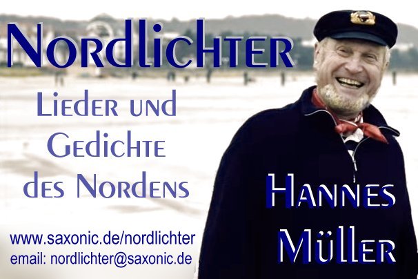 Hannes Mller